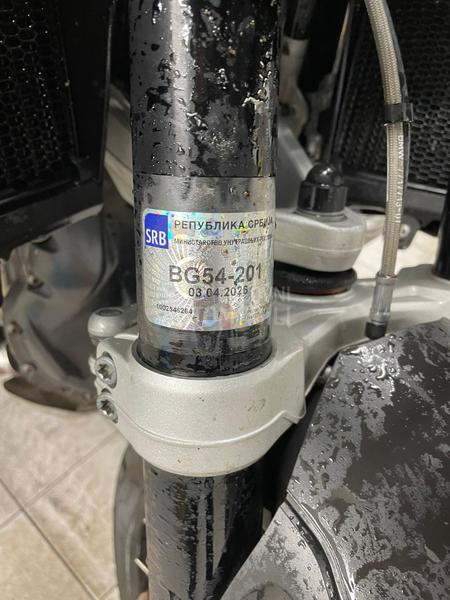 BMW R 1250 gs r1250gs adv