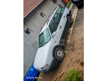 Volkswagen Passat B3 