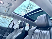 Peugeot 3008 1.2 PREMIUM/LUX/