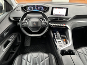Peugeot 3008 1.2 PREMIUM/LUX/