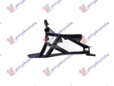 NOSAC ZADNJEG BRANIKA... za Mercedes Benz A Klasa za 2018. god.