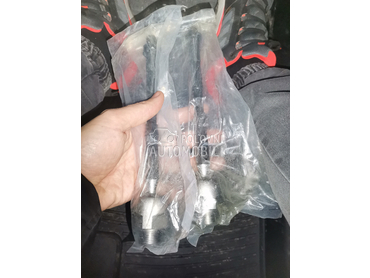 Aksijalni zglob za Nissan Qashqai od 2007. do 2009. god.