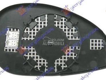 STAKLO RETROVIZORA SA... za Citroen C4 od 2004. do 2011. god.