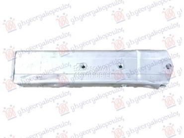 SINA PREDNJEG BRANIKA... za MINI One od 2014. do 2021. god.