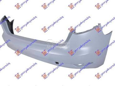 NEMA- ZADNJI BRANIK PM 5 VRATA za Audi A3 od 2016. do 2020. god.