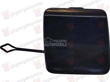 POKLOPAC KUKE ZADNJEG BRANIKA za BMW X1 za 2022. god.