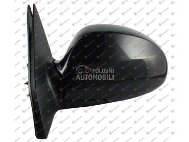 NEMA- RETROVIZOR... za Kia Cerato od 2004. do 2009. god.