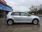 Volkswagen Golf 7 ZA TRGOVCE