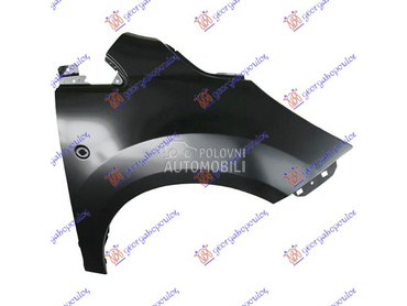 KRILO Desno za Ford Ka od 2008. do 2016. god.