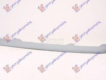 NEMA- PREDNJI BRANIK GORNJI PM za Suzuki Swift od 1996. do 2005. god.