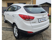 Hyundai ix35 //TOOP STANjE
