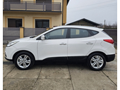 Hyundai ix35 //TOOP STANjE