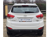 Hyundai ix35 //TOOP STANjE