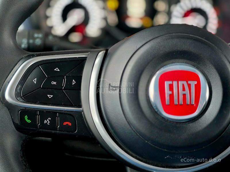 Fiat 500L 1.4 POP N1