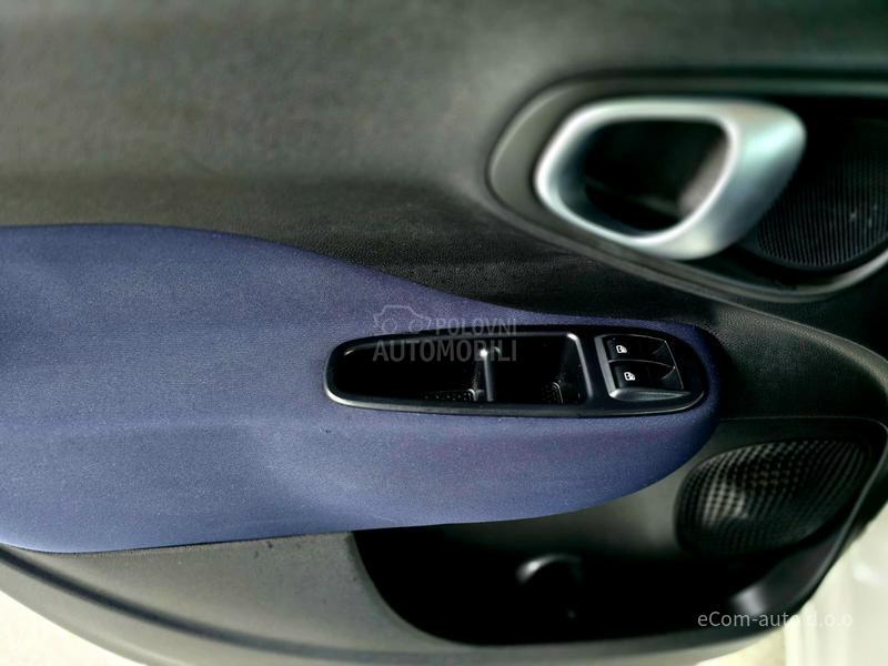 Fiat 500L 1.4 POP N1