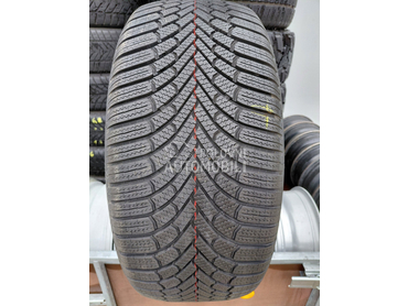 Bridgestone 255/45 R19 Zimska