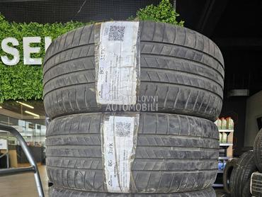 Bridgestone 235/45 R18 Letnja