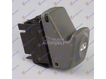 PREKIDAC U... za Renault Kangoo od 1998. do 2003. god.