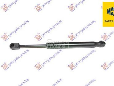 AMORTIZER HAUBE 277 njutna za BMW Serija 7 od 2012. do 2015. god.