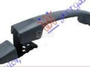 KVAKA PREDNJIH VRATA... za Ford Ka od 2008. do 2016. god.