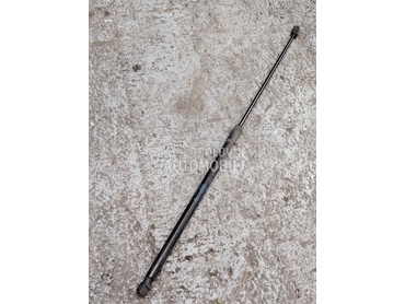 Amortizer haube za Volkswagen Golf 6