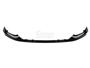 Lip Spojler M branika G30 za BMW 518, 520, 523 ...