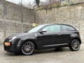 Alfa Romeo MiTo QV 1.4 M-Air 170 CH