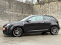 Alfa Romeo MiTo QV 1.4 M-Air 170 CH