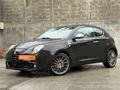 Alfa Romeo MiTo QV 1.4 M-Air 170 CH
