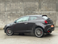Alfa Romeo MiTo QV 1.4 M-Air 170 CH