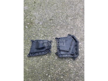 Poklopac desnog fara - C8 za Audi A6 od 2018. do 2024. god.