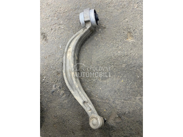 Donje krivo rame za Audi A6, Q5 od 2017. do 2024. god.