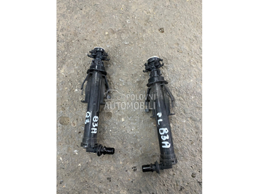 Prskalica fara za Audi Q3 od 2019. do 2025. god.