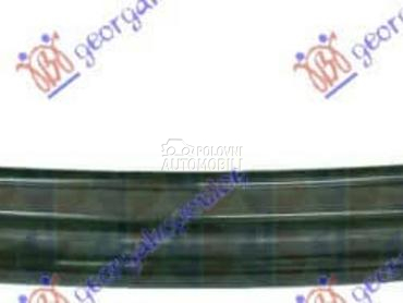 SINA PREDNJEG BRANIKA za Seat Ibiza od 2008. do 2012. god.