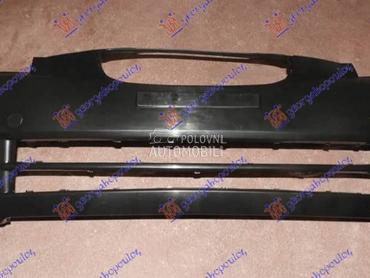 PREDNJI BRANIK za Kia Picanto od 2004. do 2008. god.