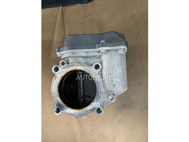 Klapna gasa 2.0 za Audi A3