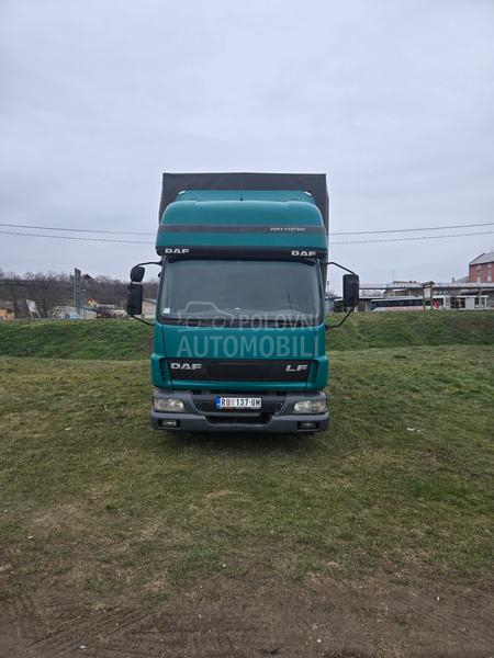 DAF LF 45 180