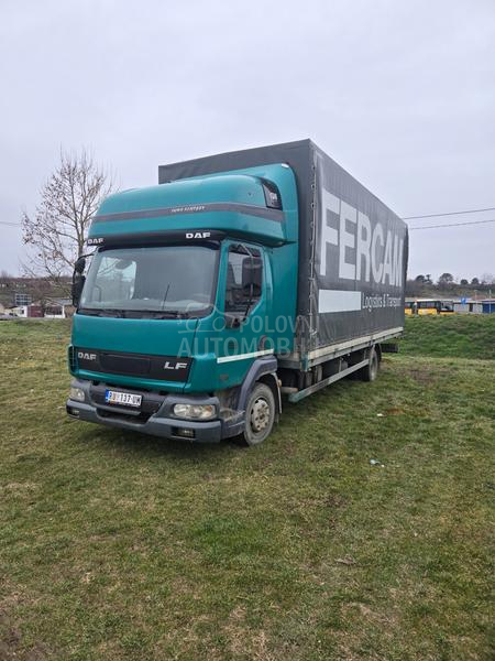 DAF LF 45 180