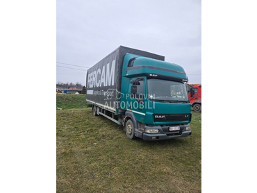 DAF LF 45 180