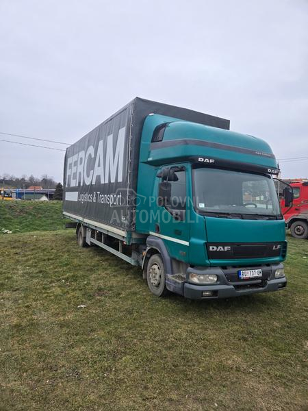 DAF LF 45 180
