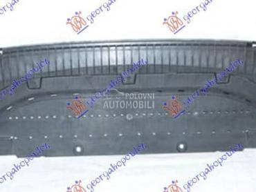 NEMA- ZASTITA MOTORA ISPOD... za Audi A6 od 2010. do 2014. god.