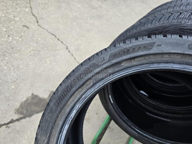 Bridgestone 225/40 R18 Zimska