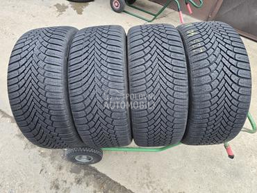 Bridgestone 225/40 R18 Zimska