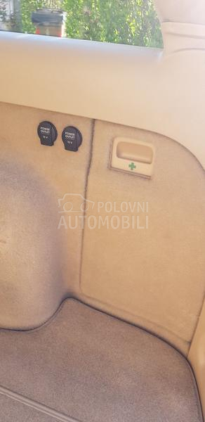 Volkswagen Passat B5.5 