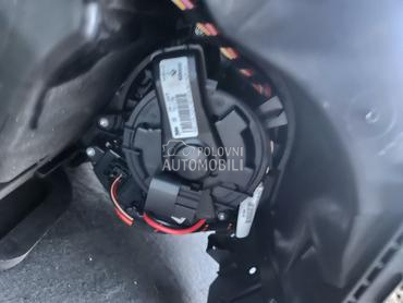 ventilator grejanja za Renault Grand Scenic, Scenic od 2017. do 2023. god.