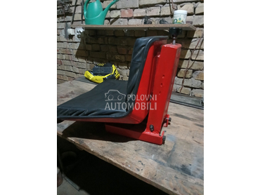 IMT 539,542,549,560,577