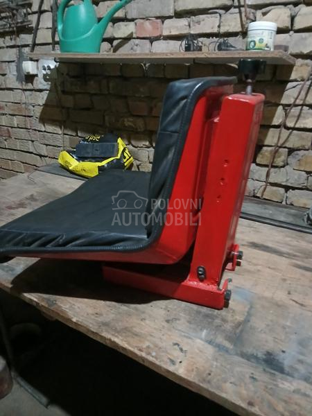 IMT 539,542,549,560,577