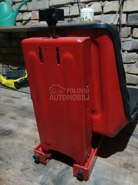 IMT 539,542,549,560,577