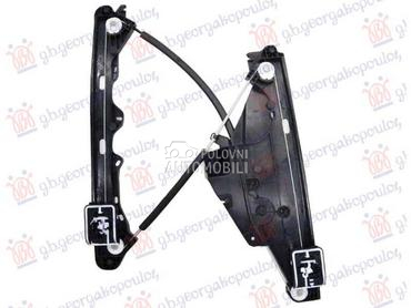 PODIZAC PREDNJEG PROZORA... za Peugeot 2008 od 2019. do 2023. god.