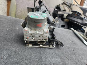 centrala ABS za Renault Grand Scenic, Scenic od 2016. do 2023. god.